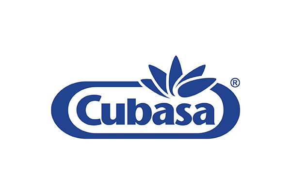 cubasa