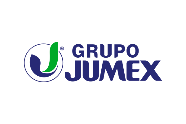 grupo-jumex
